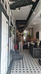 Pasir Panjang Road (D5), Apartment #452902401